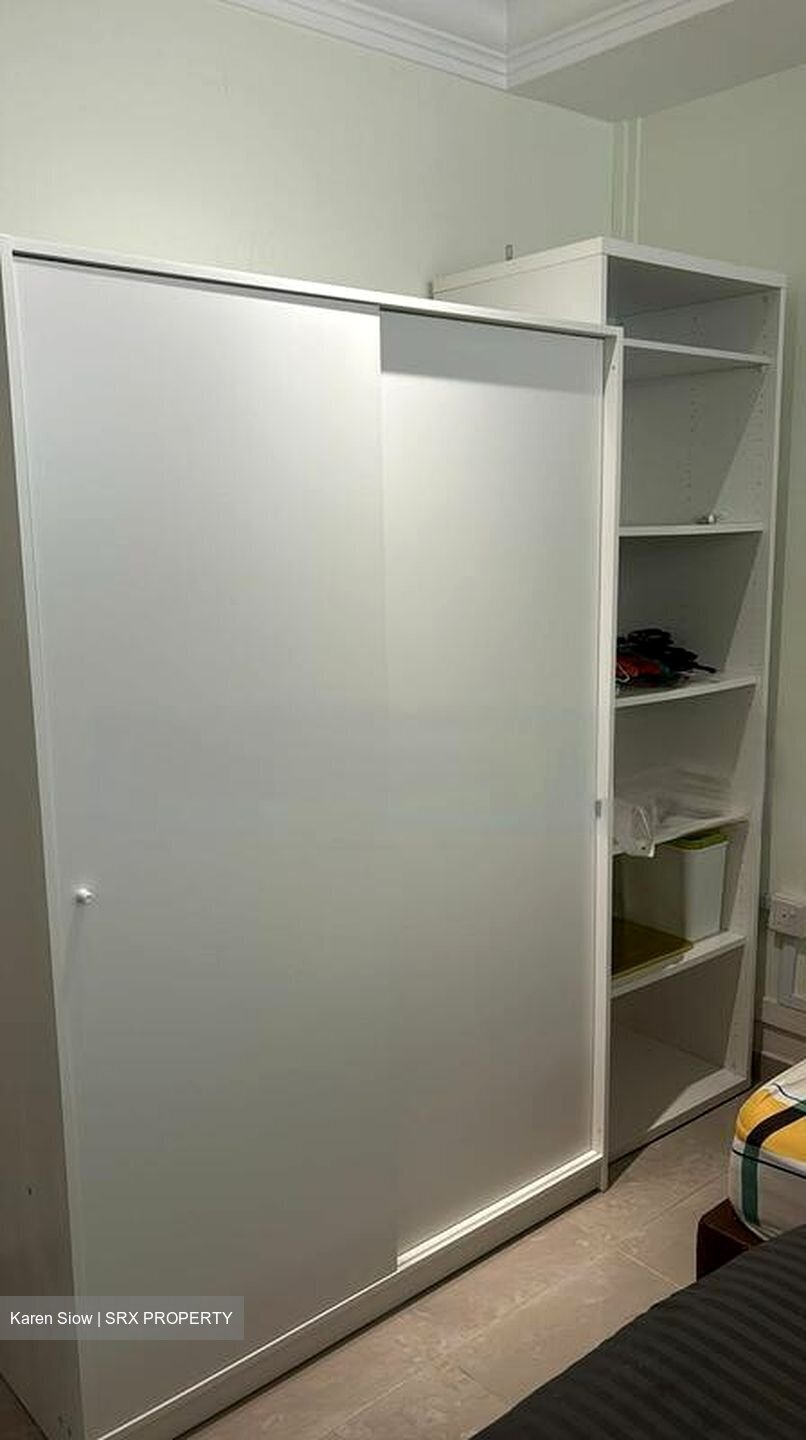 Blk 142 Eunos Spring (Bedok), HDB 4 Rooms #460036631